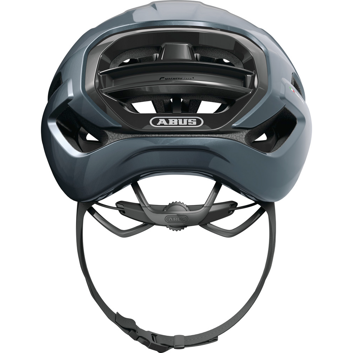 Abus Taipan Helmet - Blue