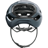 Abus Taipan Helmet - Blue
