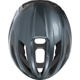 Abus Taipan Helmet - Blue