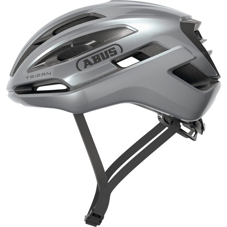 Abus Taipan Helmet - Grey