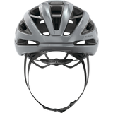 Abus Taipan Helmet - Grey