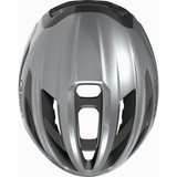 Abus Taipan Helmet - Grey