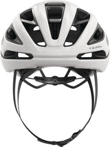 Casco Abus Taipan Led - Bianco Abus