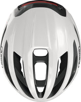 Casco Abus Taipan Led - Bianco Abus