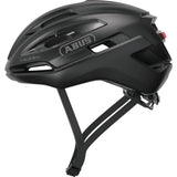 Casco Abus Taipan Led - Nero Abus