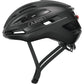 Casco Abus Taipan Led - Nero Abus