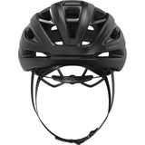 Casco Abus Taipan Led - Nero Abus