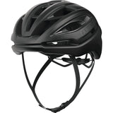 Casco Abus Taipan Led - Nero Abus