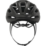 Abus Taipan Helmet - Black