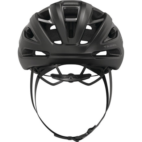 Casco Bici Abus Airbreaker Movistar Team 23 Casco Bici Abus Airbreaker Movistar Team 23