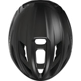 Abus Taipan Helmet - Black