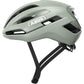 Abus Taipan Helmet - Green