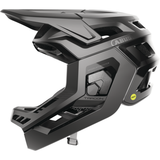 Casque Abus Targon MIPS - Noir