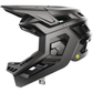 Abus Targon MIPS Helmet - Black