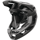 Casque Abus Targon MIPS - Noir