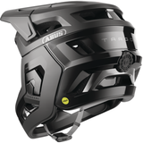 Casque Abus Targon MIPS - Noir