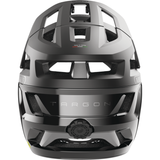Casque Abus Targon MIPS - Noir