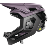 Abus Targon MIPS Helmet - Purple