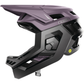 Abus Targon MIPS Helmet - Purple