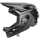 Abus Targon Helmet - Black