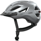 Casque Abus Urban-I 4.0 - Gris foncé