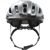 Abus Urban-I 4.0 Helmet - Grey dark