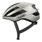Abus Wingback helmet - Grey Matte