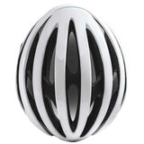 Casco BRN Corsaro - Bianco nero BRN