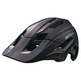 Casco BRN Skeggia - Nero BRN