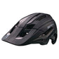 Casco BRN Skeggia - Nero BRN