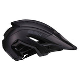 Casco BRN Skeggia - Nero BRN