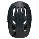 Casco BRN Skeggia - Nero BRN