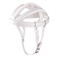 BRN Vintage helmet - White