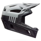 Bell Full Air Mips helmet - Grey black