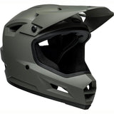Casco Bell Sanction 2 - Grigio Bell Helmets