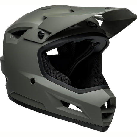 Casco Bell Sanction 2 - Grigio Bell Helmets