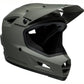 Casque Bell Sanction 2 - Gris