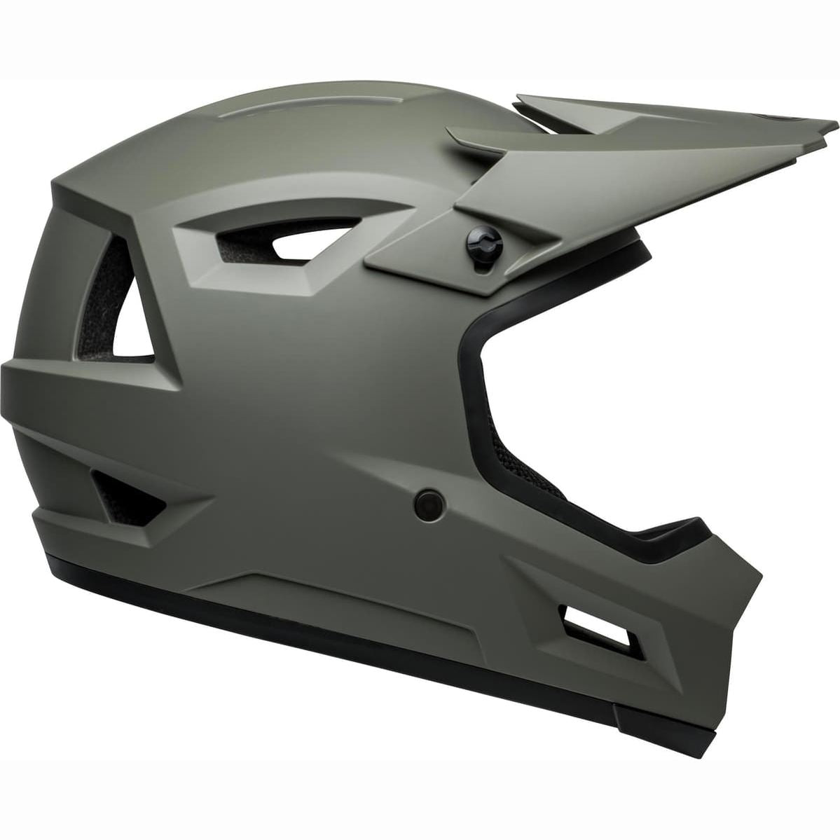Casco Bell Sanction 2 - Grigio Bell Helmets
