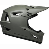 Casco Bell Sanction 2 - Grigio Bell Helmets