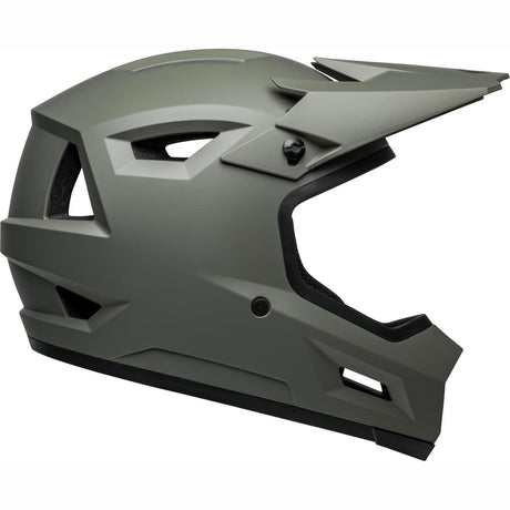 Casco Bell Sanction 2 - Grigio Bell Helmets