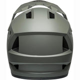 Casco Bell Sanction 2 - Grigio Bell Helmets