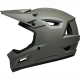 Casco Bell Sanction 2 - Grigio Bell Helmets