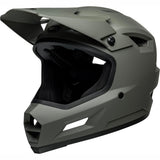 Casco Bell Sanction 2 - Grigio Bell Helmets