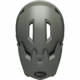 Casco Bell Sanction 2 - Grigio Bell Helmets