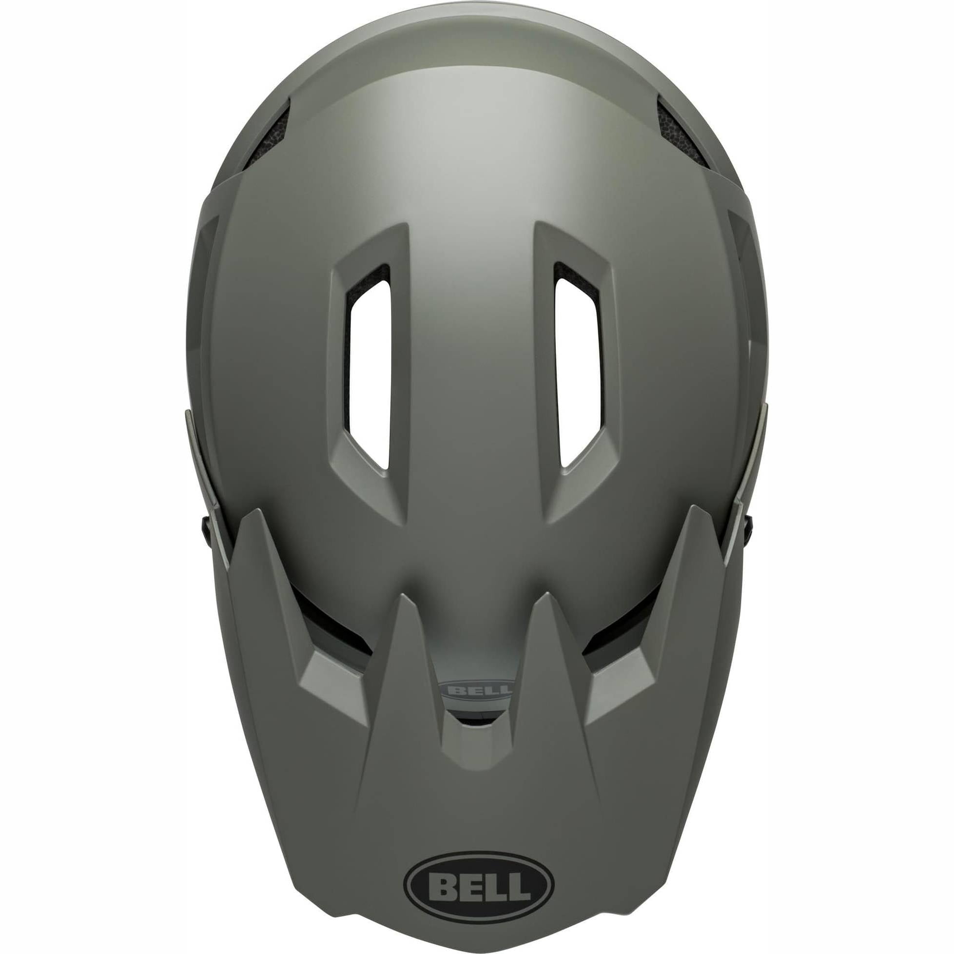 bell mountain bike helmets south africa Sanction 2 Helmet ideas Fit and airflow get Must-Have Accessories for Motorcycle Size:L