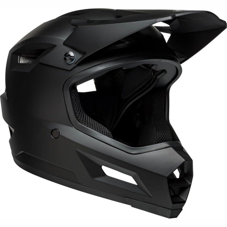 bell helmet accessories bike Helmets Bullitt Top Liner Motorcycle or city streets Bell Custom 500 bike helmets