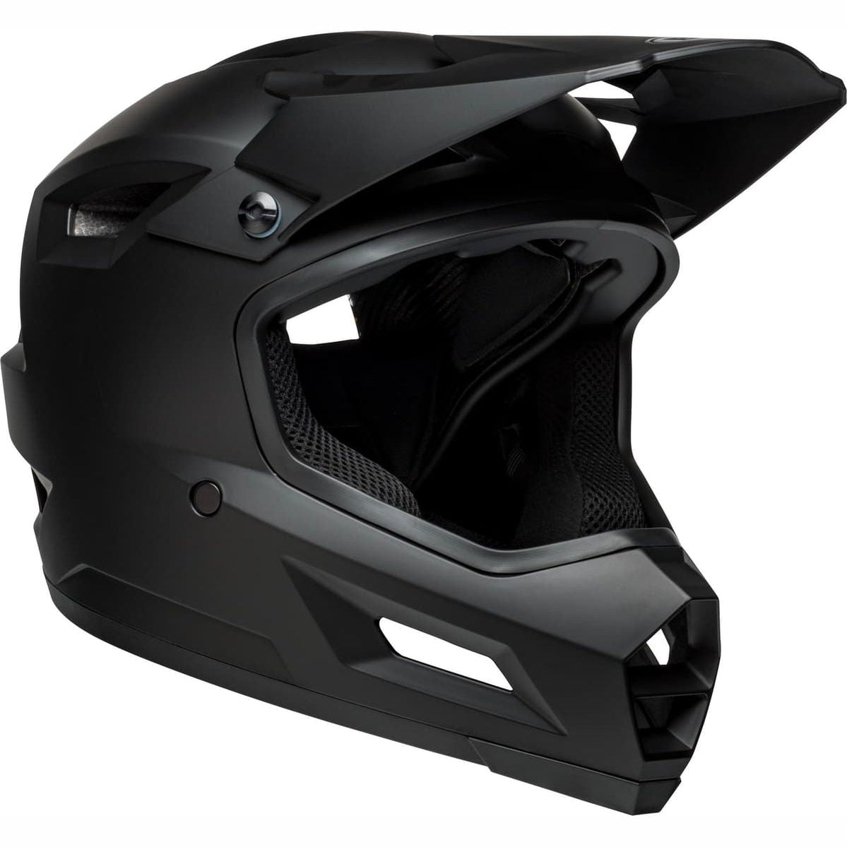 bell bmx helmets full face Sanction 2 Helmet - Black Biscayne Bay baseball field rain tarp Color:14 PINK GHOST The Bell BMX Helmet