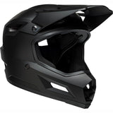 Casco Bell Sanction 2 - Nero Bell Helmets