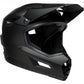 Casque Bell Sanction 2 - Noir