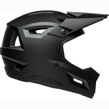 Casco Bell Sanction 2 - Nero Bell Helmets
